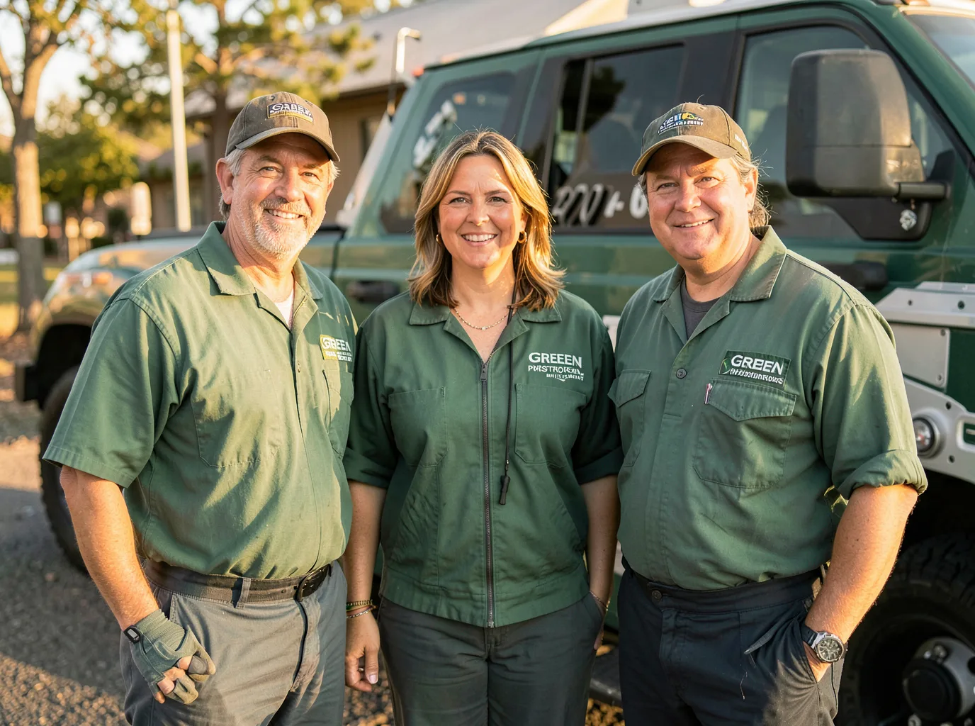 Water Damage Restoration company in Groton, CT